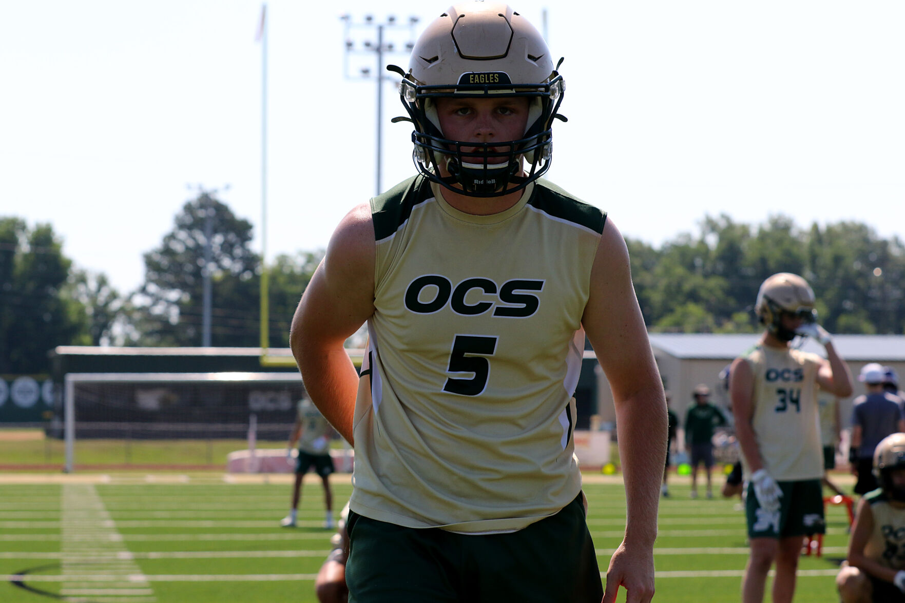 18-069-22020622--ManghamAtOCS-7on7.jpg